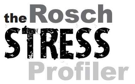 Rosch Profiler