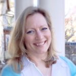 Sharon Kozuch, LMHC, LPC, Wellcoaches® Certified Health & Well-being Coach