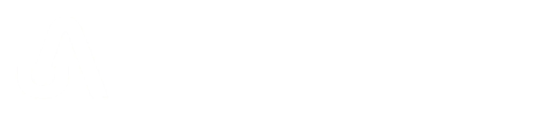 Ardelyx logo