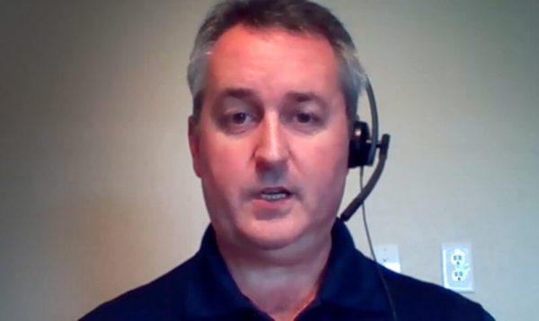 Electromedical Devices for Stress Management