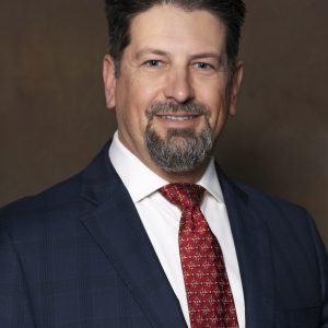 David Mason